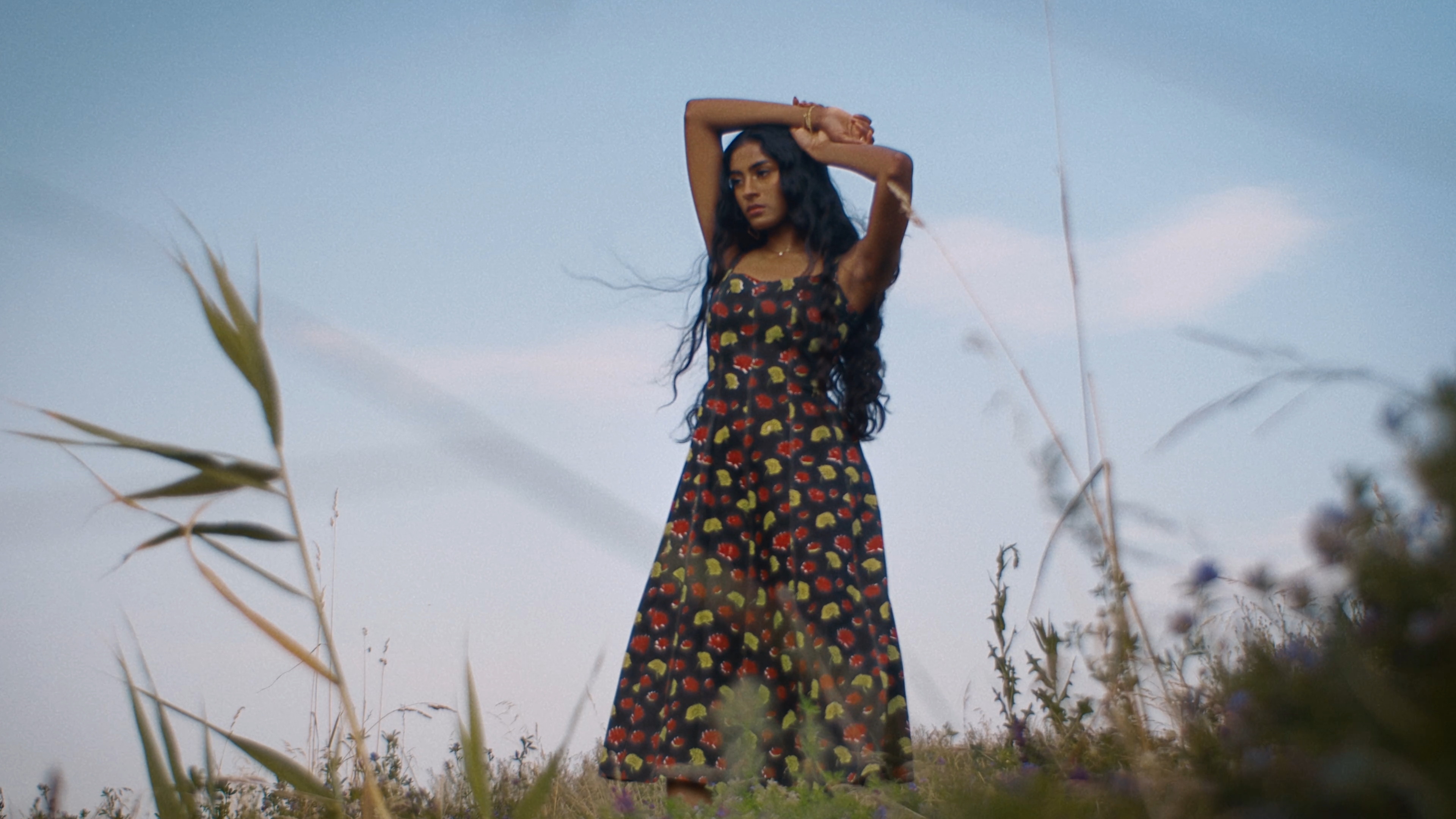 Sanzaar Bagicha — still 3
