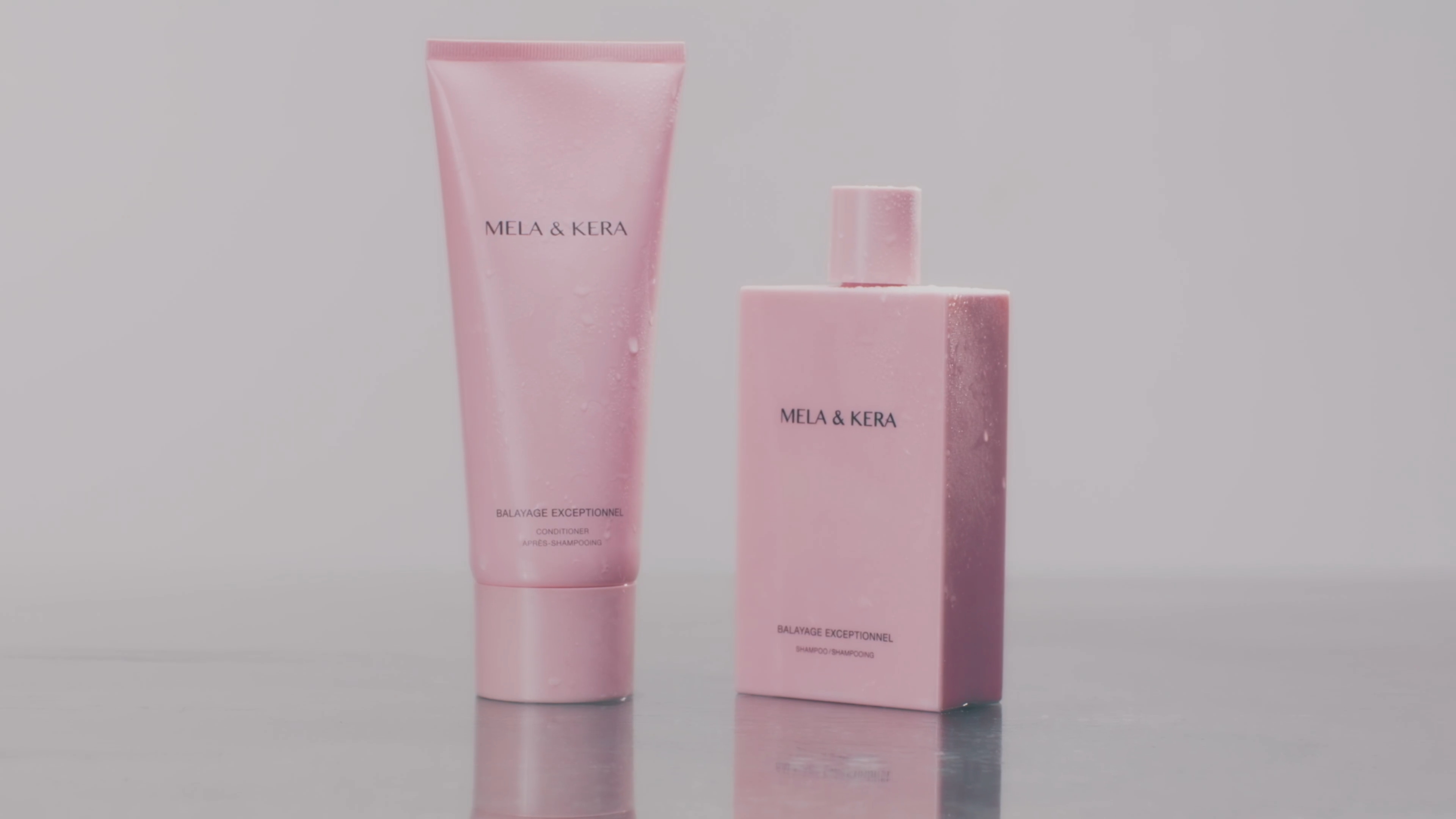 Mela&Kera — still 1
